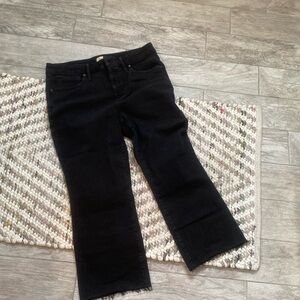 Madewell-Cali Demi Bootcut Jeans-18